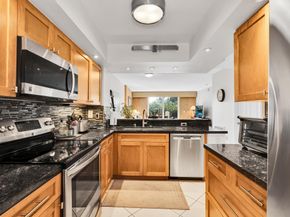 2880 NE 14th Street Cswy 110, Pompano Beach FL 33062