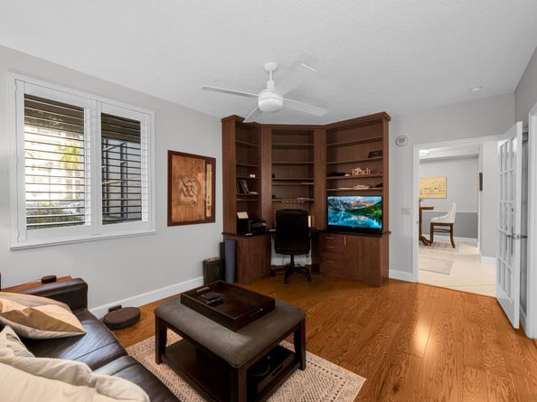 2880 NE 14th Street Cswy 110, Pompano Beach FL 33062