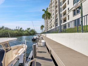 2880 NE 14th Street Cswy 110, Pompano Beach FL 33062