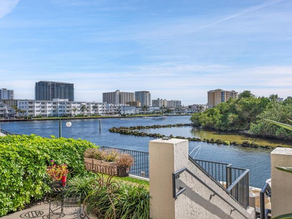 2880 NE 14th Street Cswy 110, Pompano Beach FL 33062
