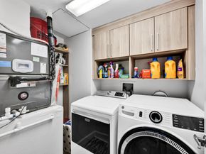 2880 NE 14th Street Cswy 110, Pompano Beach FL 33062