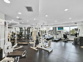 2880 NE 14th Street Cswy 110, Pompano Beach FL 33062
