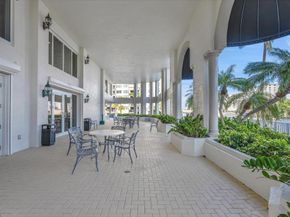 2880 NE 14th Street Cswy 110, Pompano Beach FL 33062