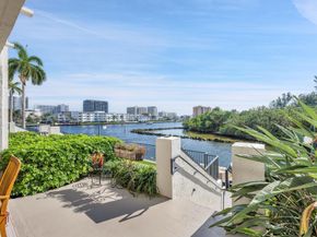 2880 NE 14th Street Cswy 110, Pompano Beach FL 33062