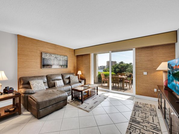 2880 NE 14th Street Cswy 110, Pompano Beach FL 33062