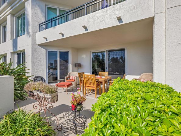 2880 NE 14th Street Cswy 110, Pompano Beach FL 33062