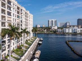 2880 NE 14th Street Cswy 110, Pompano Beach FL 33062