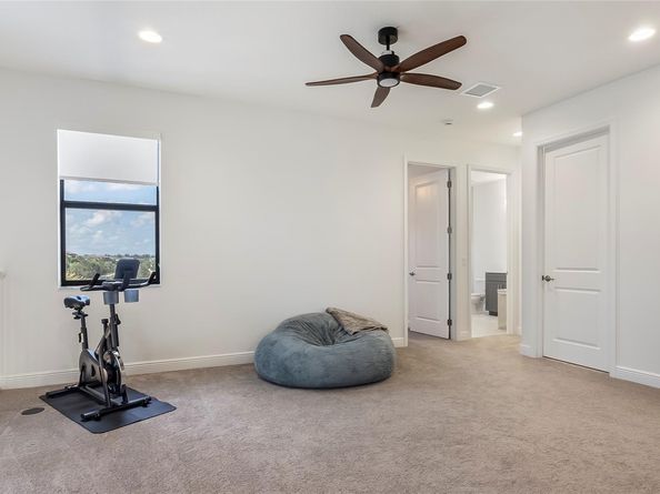16378 Sea Turtle Pl, Loxahatchee FL 33470