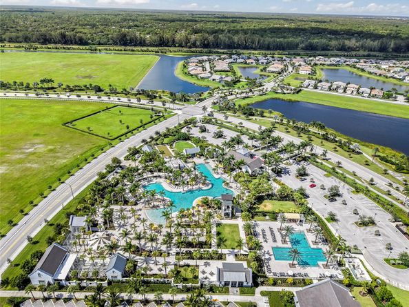 16378 Sea Turtle Pl, Loxahatchee FL 33470