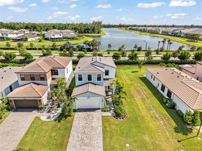 16378 Sea Turtle Pl, Loxahatchee FL 33470