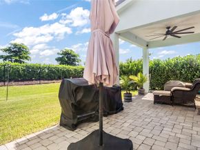 16378 Sea Turtle Pl, Loxahatchee FL 33470