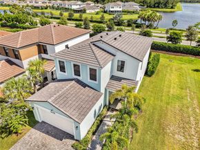 16378 Sea Turtle Pl, Loxahatchee FL 33470