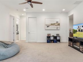 16378 Sea Turtle Pl, Loxahatchee FL 33470