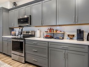 16378 Sea Turtle Pl, Loxahatchee FL 33470