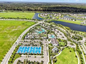 16378 Sea Turtle Pl, Loxahatchee FL 33470