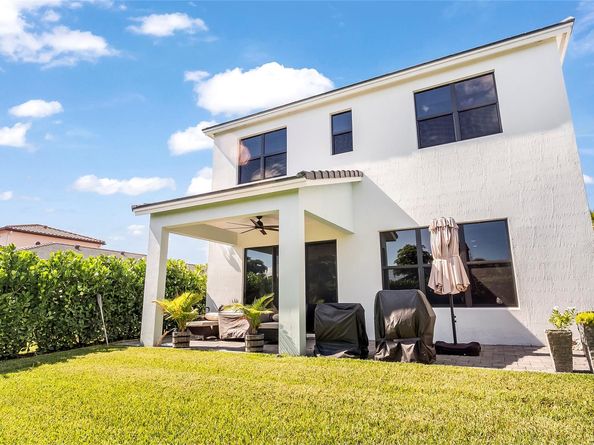 16378 Sea Turtle Pl, Loxahatchee FL 33470