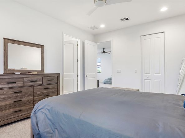 16378 Sea Turtle Pl, Loxahatchee FL 33470