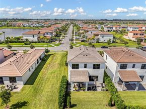 16378 Sea Turtle Pl, Loxahatchee FL 33470
