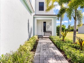 16378 Sea Turtle Pl, Loxahatchee FL 33470