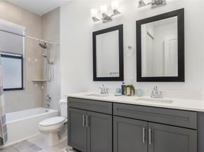 16378 Sea Turtle Pl, Loxahatchee FL 33470