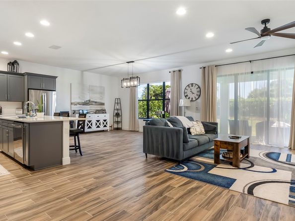 16378 Sea Turtle Pl, Loxahatchee FL 33470
