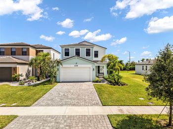 16378 Sea Turtle Pl