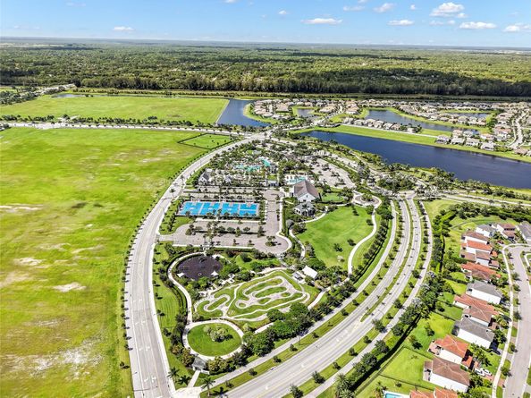 16378 Sea Turtle Pl, Loxahatchee FL 33470