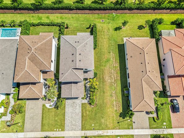 16378 Sea Turtle Pl, Loxahatchee FL 33470