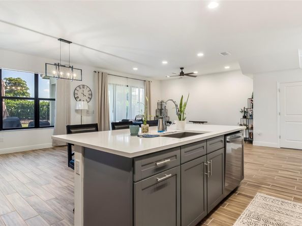 16378 Sea Turtle Pl, Loxahatchee FL 33470