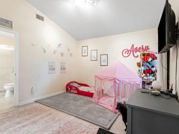 6932 Bitterbush Place, Boynton Beach FL 33472