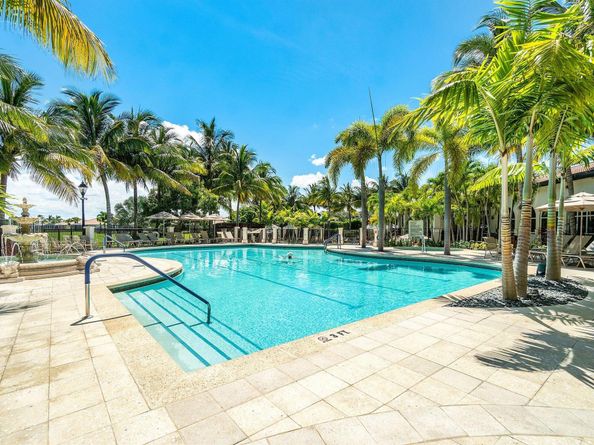 6932 Bitterbush Place, Boynton Beach FL 33472