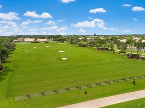 6932 Bitterbush Place, Boynton Beach FL 33472