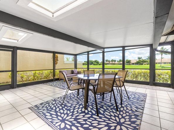 6932 Bitterbush Place, Boynton Beach FL 33472