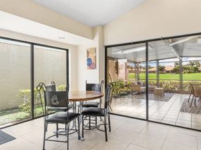 6932 Bitterbush Place, Boynton Beach FL 33472