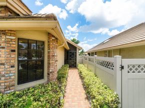6932 Bitterbush Place, Boynton Beach FL 33472