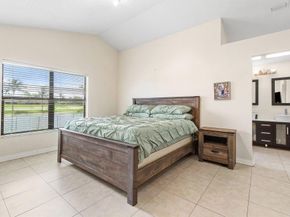 6932 Bitterbush Place, Boynton Beach FL 33472