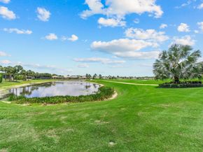 6932 Bitterbush Place, Boynton Beach FL 33472