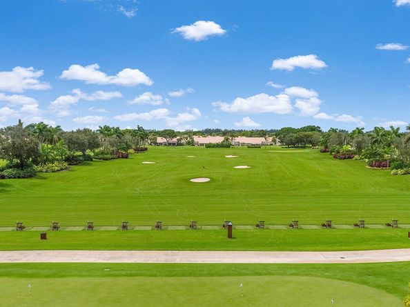 6932 Bitterbush Place, Boynton Beach FL 33472