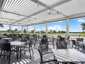 6932 Bitterbush Place, Boynton Beach FL 33472