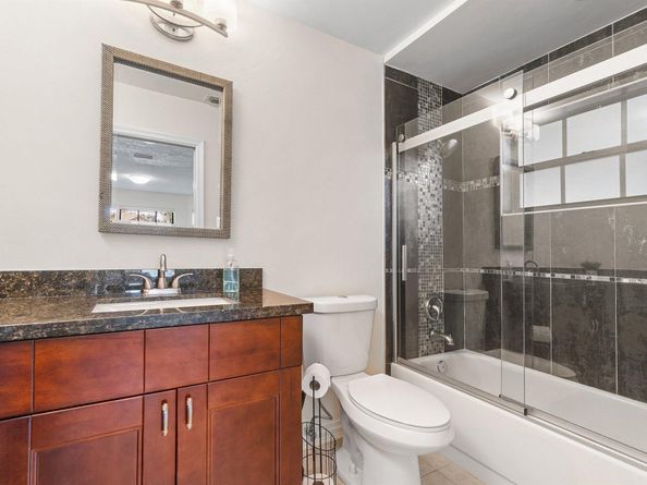 6932 Bitterbush Place, Boynton Beach FL 33472