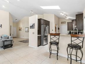6932 Bitterbush Place, Boynton Beach FL 33472
