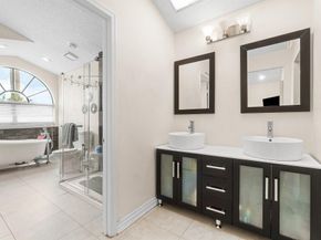 6932 Bitterbush Place, Boynton Beach FL 33472