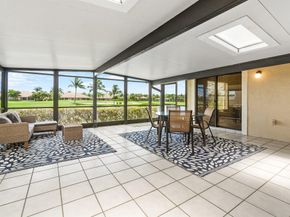 6932 Bitterbush Place, Boynton Beach FL 33472