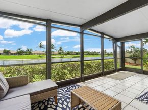 6932 Bitterbush Place, Boynton Beach FL 33472