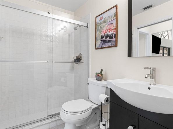 6932 Bitterbush Place, Boynton Beach FL 33472