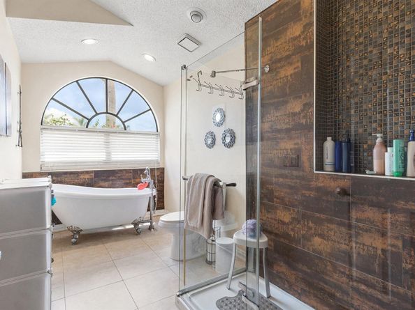 6932 Bitterbush Place, Boynton Beach FL 33472