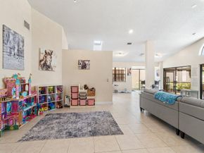 6932 Bitterbush Place, Boynton Beach FL 33472