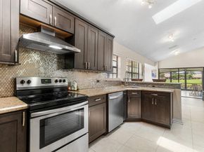 6932 Bitterbush Place, Boynton Beach FL 33472