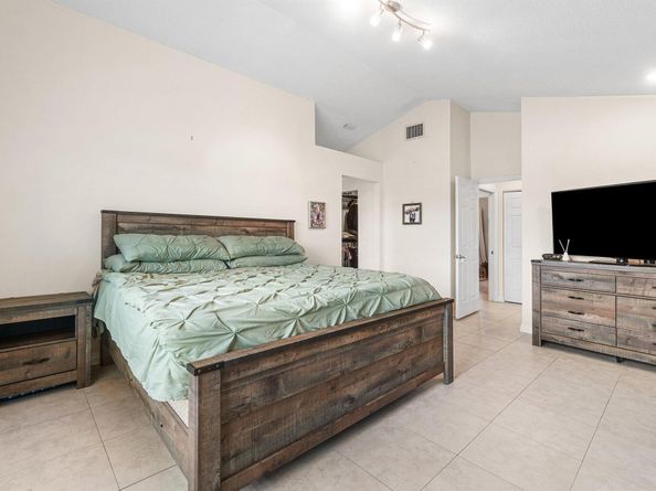 6932 Bitterbush Place, Boynton Beach FL 33472