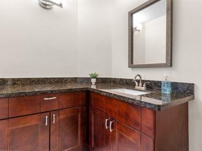 6932 Bitterbush Place, Boynton Beach FL 33472
